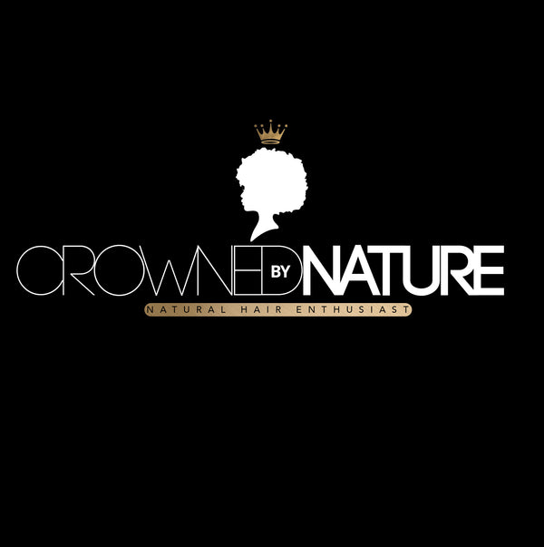 Crowned by Nature Lux